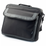 Ne&scaron;iojamojo Kompiuterio Krep&scaron;ys Targus Value (max.15.6"/black)