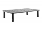 Reguliuojamas Stovas Gembird Ms-table-01