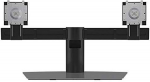 Dviejų Monitorių Stovas 482-bbcy (19 - 27")