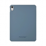 Apple Dėklas Pom-22bcipad109-206