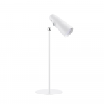 Staliniis &scaron;viestuvas Xiaomi Flexible MJTD05YL, LED, 3.5W