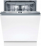 Bosch Indaplovė Smv4hvx07e