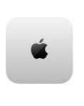 Apple Mac Mini (m4/16gb/ssd512gb)