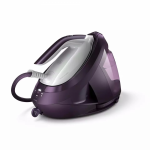 Lyginimo sistema Philips PerfectCare 8000 Series PSG8050/30, violetinė