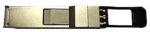 Cisco Cvr-qsfp-sfp10g= "cisco" Qsfp į Sfp+ 10g Adapterio Modulis