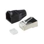 Logilink Mp0022 Ki&scaron;tukas