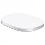 Zwilling Virtuvės Svarstyklės 53011-051-0 (max 10000g / Baltos Spalvos )