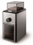 Kavos Malūnėlis De Longhi 110w Silver