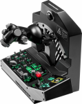 "thrustmaster Viper Tqs Mission Pack Joystick" (4060254)
