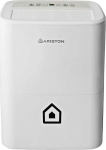 Ariston Deos16s Net Oro Sausintuvas
