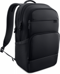 Dell Cp5626 Kuprinė Black 460-bffv (max.16"/black)