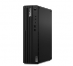Lenovo Thinkcentre M75s G5 Kompiuteris (r7 8700g/r-780m/16gb/ssd512gb/dvd-rw/w11p)