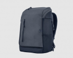 Hp Kelioninė Kuprinė 25l 6h2d8aa (maks.15.6"/juoda)