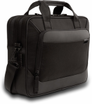 Dell Ecoloop Pro Classic Briefcase 14 (max.14"/black) Ne&scaron;iojamojo Kompiuterio Krep&scaron;ys