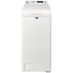 Electrolux D Ew2tn5061fp Laisvai Pastatoma Skalbyklė