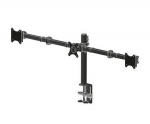 Laikiklis Ds1003c-b1 (10 - 27")