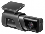 Vaizdo įra&scaron;ymo įrenginys M500 128g 70mai