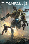 Ms Esd C2c X1 Titanfall 2 Deluxe Atnaujinimas