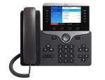 "cisco" Ip Telefonas 8861