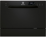 Laisvai Pastatoma Indaplovė Electrolux 911046004
