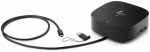 Hp 5tw13aa (juodas / C Tipo Usb )