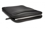 Kensington Universali įvorė K62610ww (14" / Juoda)
