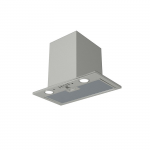 Electrolux Lfg516x