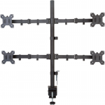 Rankena 027521 (13 - 27")