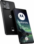 I&scaron;manusis Telefonas Motorola Edge 40 Neo 5g 12/256GB Juodas