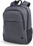 "hp Prelude Pro" Kuprinė 4z513aa (max.15.6"/grey)