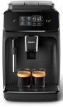 Automatinis kavos aparatas Philips Series 1200 EP1220/00