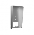 "hikvision" Ds-kabv9503-rs Apsauginis Skydas