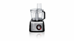 "bosch" Virtuvės Kombainas Mc812m865