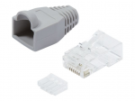 Logilink Mp0023 Ki&scaron;tukas