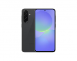 I&scaron;manusis Telefonas Samsung Galaxy A36 5g 6/128 Gb Black Enterprise Edition 128 Gb Black Sm-a366bzkbeee
