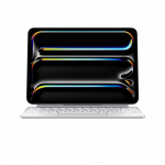 Apple Klaviatūros Dėklas Mwr03z/a