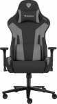 Genesis Gaming Nfg-2096