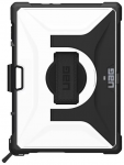 Urban Armor Gear Dėklas 324012114343
