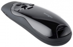 Kensington Presenter Su Raudonu Lazeriu Presenter Expert K72425eu