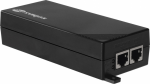 Gp-101it Gigabit Poe Injektorius, 30 W