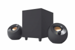 Creative Pebble Plus 2.1 51mf0480aa000