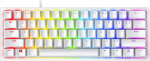 Razer Laidinė Klaviatūra Rz03-03390400-r3m1