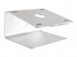 Logilink Stendas Aa0104