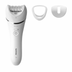 Philips Bre700/00 Depiliatorius