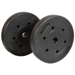 5 Kg Enero Fit Betono Svoris Fi 29,5