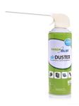 Suslėgtas Oras Gb400 400 Ml Pistoletinis Purk&scaron;tuvas