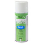Elektro Kontaktinis Pur&scaron;kiklis 400ml