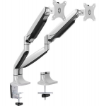 Rankena Bp0043 (13 - 32")