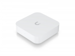 "ubiquiti Unifi Gateway Lite" (uxg-lite)