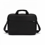 Ne&scaron;iojamojo Kompiuterio Krep&scaron;ys Dicota Top Traveller One D32094-rpet (max.14 - 16"/black)